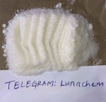 (Threema: 63TT54RY) Buy Carfentanil Online | Carfentanil for sale |  Carfentanil Supplier 